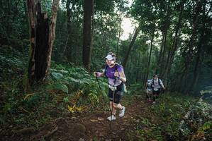 BIB: 
                            <button type="button" onclick="openModal(22432517)" class="btn btn-primary btn-sm float-right btn-popup" data-toggle="modal" data-target=".modal-high-quality">
                        <i class="fas fa-shopping-cart"></i> Add to Cart
                    </button>
                                            <button type="button" onclick="isThisMe(22432517, true)" class="btn btn-success btn-sm float-right btn-popup btn-isme hidden" data-toggle="tooltip" data-placement="bottom" title="นี่คือรูปของคุณใช่ไหม คลิกที่นี่เพื่อเอาเข้าอัลบั้ม">
                        <i class="fas fa-plus"></i> Add to album
                    </button>
                    <button type="button" onclick="isThisMe(22432517, false)" class="btn btn-warning btn-sm float-right btn-popup btn-isnotme hidden">
                        <i class="fas fa-ban"></i> Remove from album
                    </button>